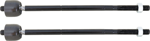 Steering Tie Rod End CarParts SET-RF28210030-2
