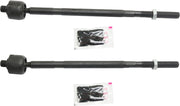 Steering Tie Rod End CarParts SET-RF28210041-2