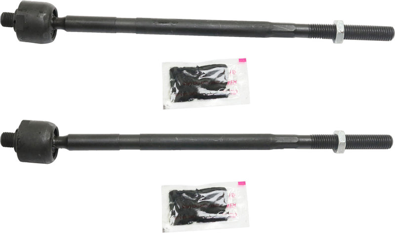 Steering Tie Rod End CarParts SET-RF28210041-2