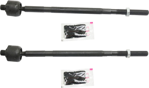 Steering Tie Rod End CarParts SET-RF28210041-2