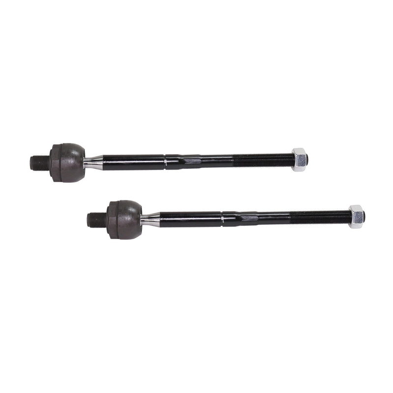 Steering Tie Rod End CarParts SET-RF28210074-2