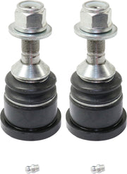 Suspension Ball Joint CarParts SET-RF28230001-2