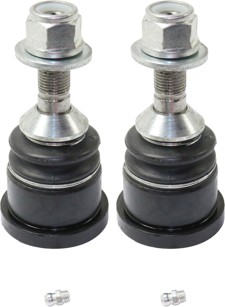 Suspension Ball Joint CarParts SET-RF28230001-2