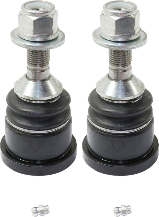 Suspension Ball Joint CarParts SET-RF28230001-2