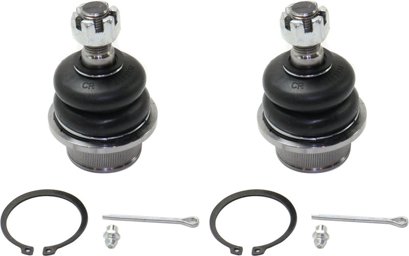 Suspension Ball Joint CarParts SET-RF28230003-2