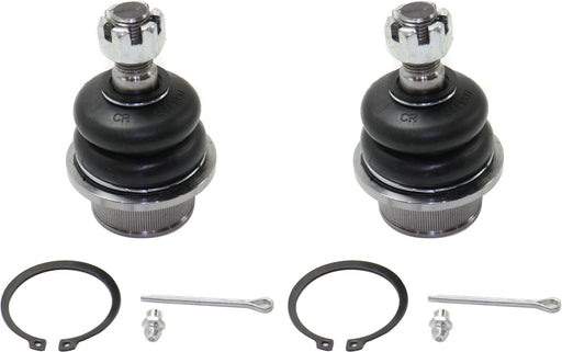 Suspension Ball Joint CarParts SET-RF28230003-2