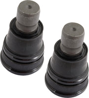 Suspension Ball Joint CarParts SET-RF28230030-2
