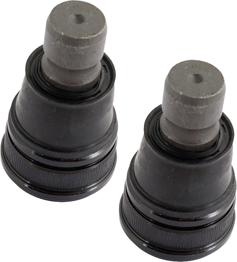 Suspension Ball Joint CarParts SET-RF28230030-2