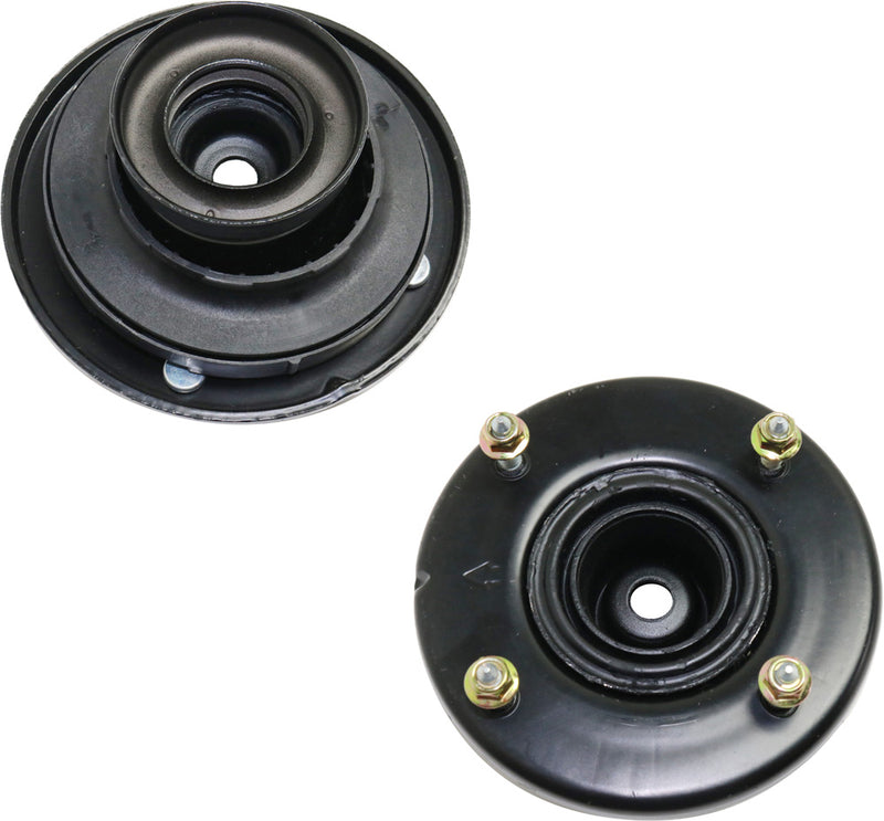 Suspension Strut Mount CarParts SET-RF28650004-2
