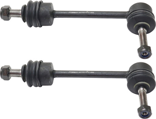 Suspension Stabilizer Bar Link CarParts SET-RF28680001-2
