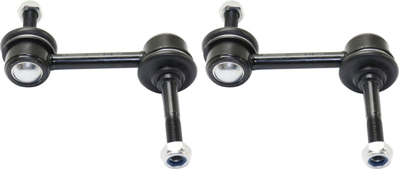 Suspension Stabilizer Bar Link CarParts SET-RF28680002-2