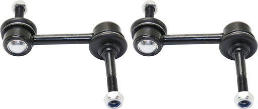 Suspension Stabilizer Bar Link CarParts SET-RF28680002-2