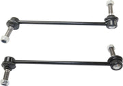 Suspension Stabilizer Bar Link CarParts SET-RF28680005