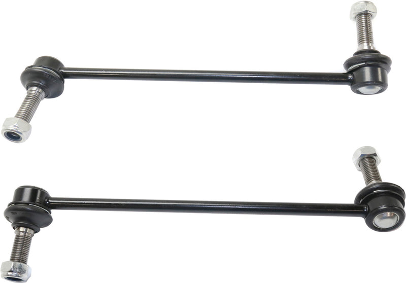 Suspension Stabilizer Bar Link CarParts SET-RF28680005