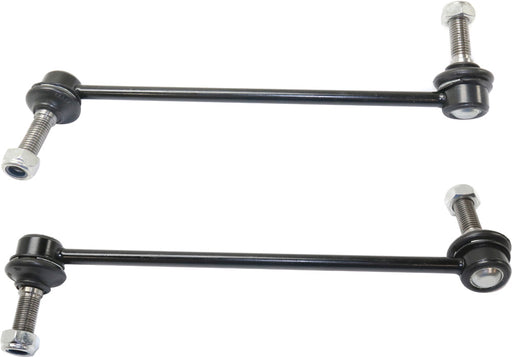 Suspension Stabilizer Bar Link CarParts SET-RF28680005