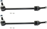 Suspension Stabilizer Bar Link CarParts SET-RF28680007-2