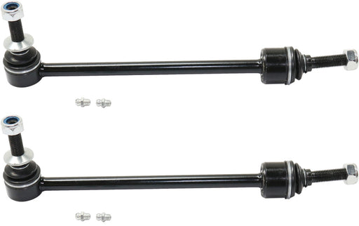 Suspension Stabilizer Bar Link CarParts SET-RF28680007-2