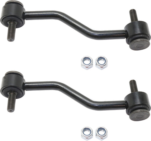 Suspension Stabilizer Bar Link CarParts SET-RF28680008-2