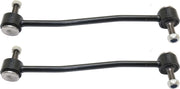 Suspension Stabilizer Bar Link CarParts SET-RF28680009-2