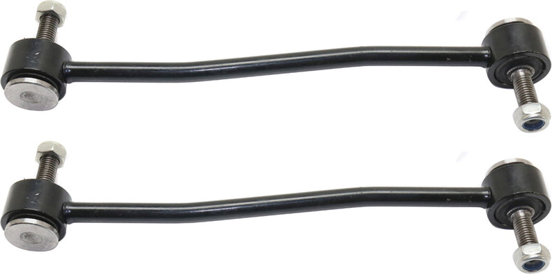 Suspension Stabilizer Bar Link CarParts SET-RF28680009-2