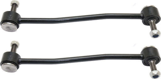 Suspension Stabilizer Bar Link CarParts SET-RF28680009-2