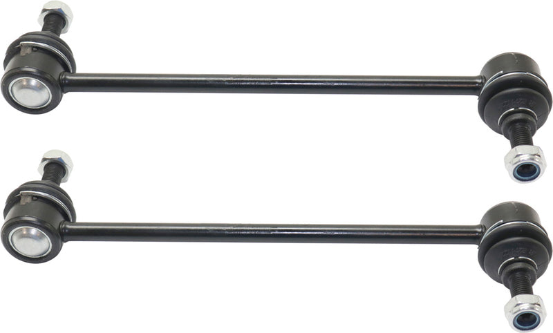 Suspension Stabilizer Bar Link CarParts SET-RF28680010-2