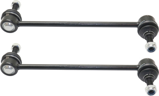 Suspension Stabilizer Bar Link CarParts SET-RF28680010-2