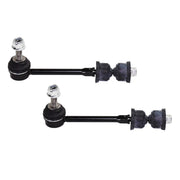 Suspension Stabilizer Bar Link CarParts SET-RF28680017-2