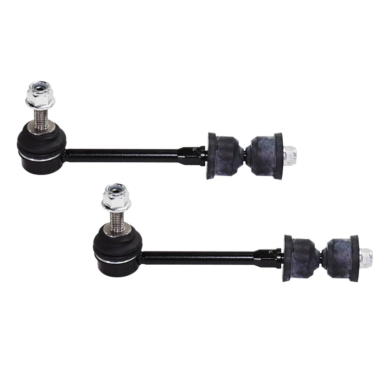 Suspension Stabilizer Bar Link CarParts SET-RF28680017-2