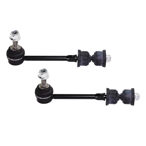 Suspension Stabilizer Bar Link CarParts SET-RF28680017-2