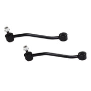 Suspension Stabilizer Bar Link CarParts SET-RF28680020-2