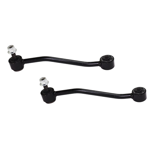 Suspension Stabilizer Bar Link CarParts SET-RF28680020-2