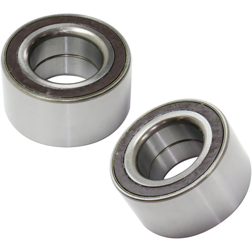Wheel Bearing CarParts SET-RF28840003
