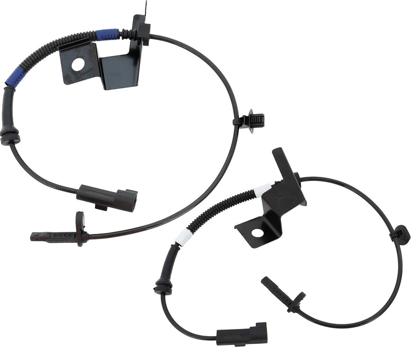 ABS Wheel Speed Sensor CarParts SET-RF31080117