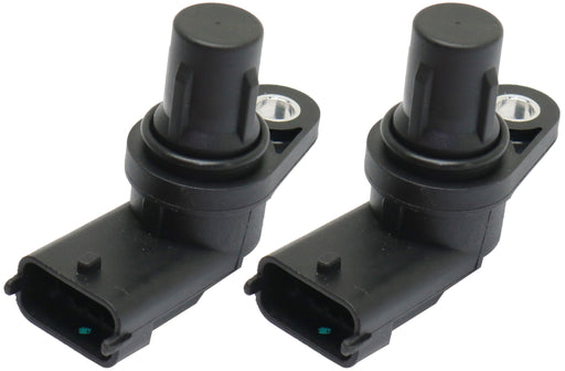 Engine Camshaft Position Sensor CarParts SET-RF31160001-2