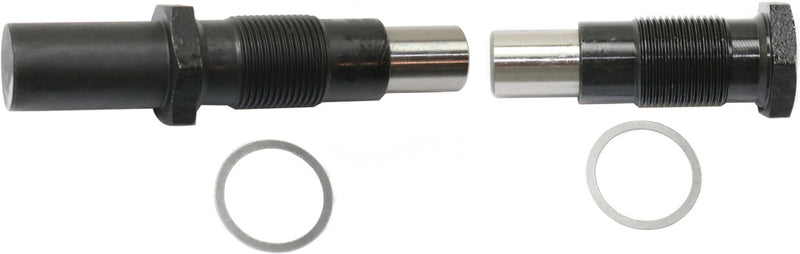 Engine Timing Chain Tensioner CarParts SET-RF31940001