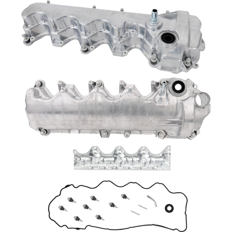 Engine Valve Cover CarParts SET-RF32040003