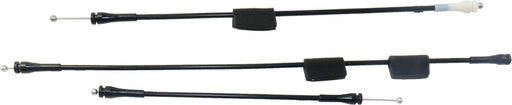 Door Latch Cable CarParts SET-RF42210001