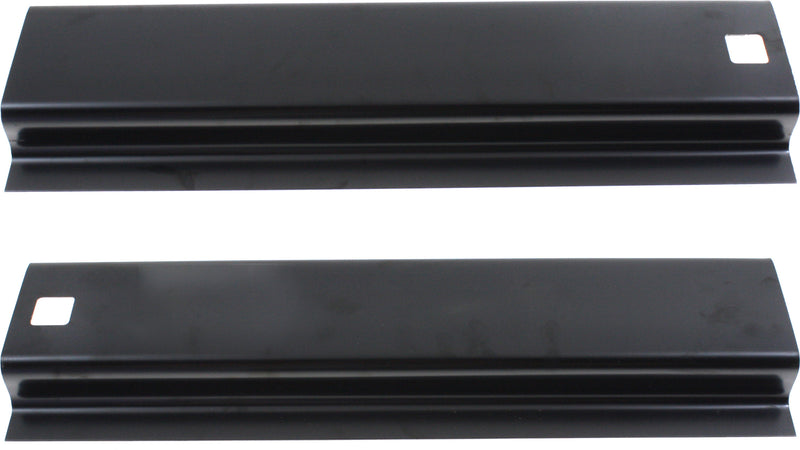 Rocker Panel CarParts SET-RF43010001