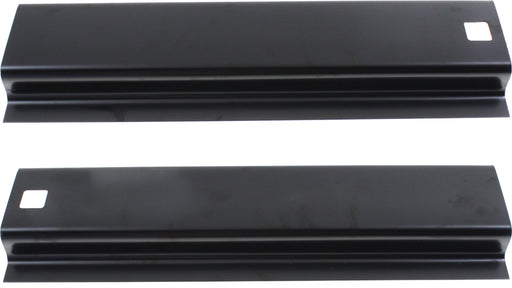 Rocker Panel CarParts SET-RF43010001