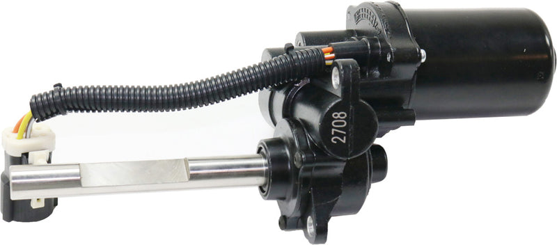 Running Board Motor CarParts SET-RF43500001