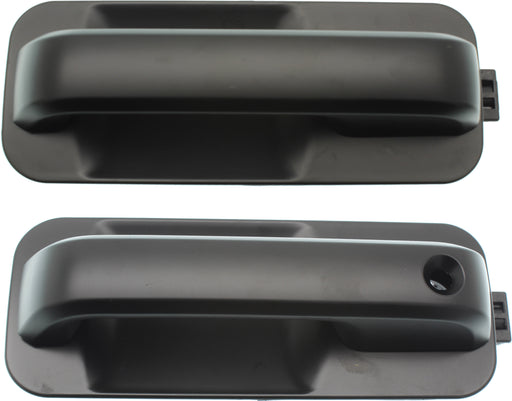 Exterior Door Handle CarParts SET-RF46210005K