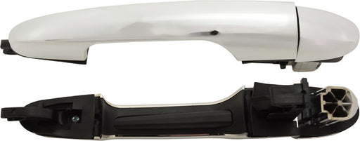 Exterior Door Handle CarParts SET-RF46210014K-2