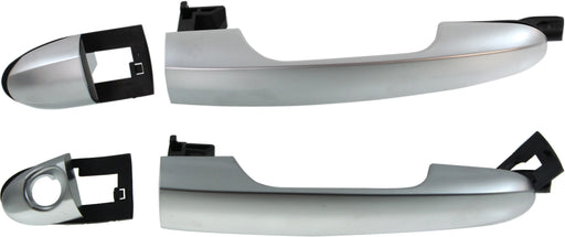 Exterior Door Handle CarParts SET-RF46210015K