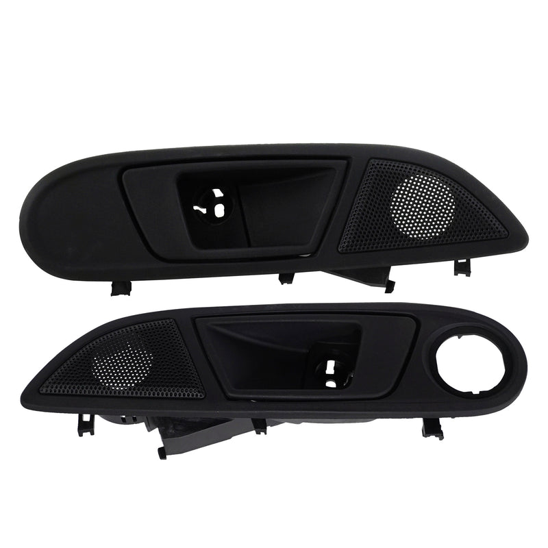 Interior Door Handle CarParts SET-RF46210017K