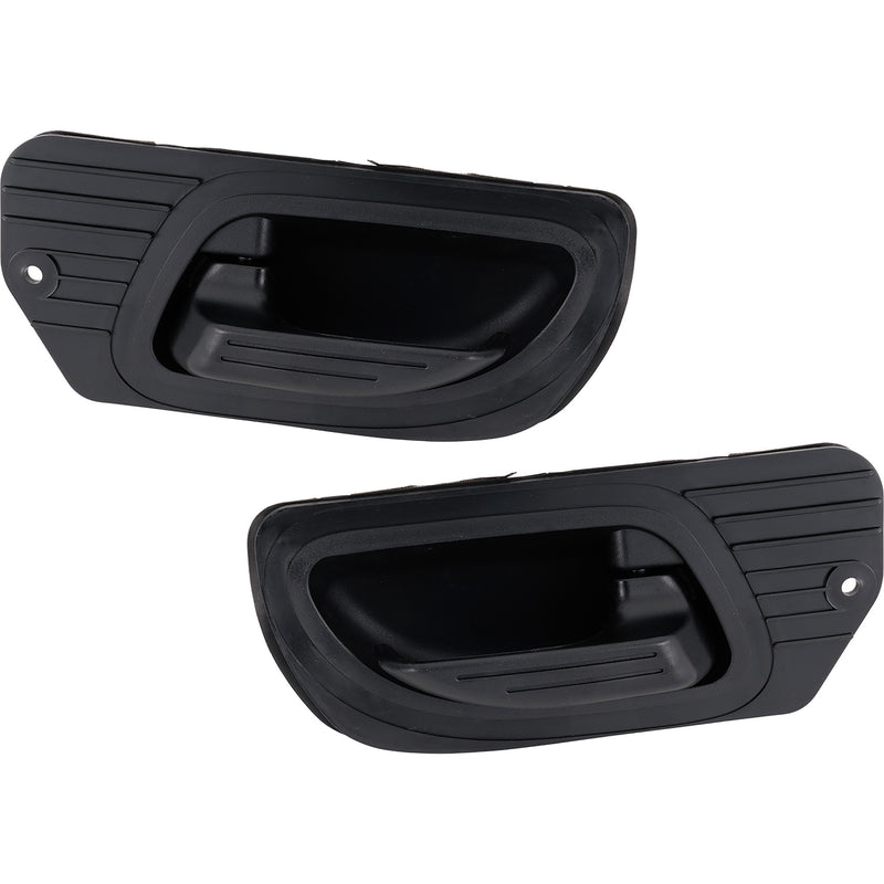 Interior Door Handle CarParts SET-RF46210065