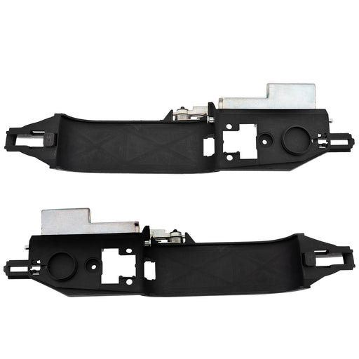 Exterior Door Handle CarParts SET-RF49150011