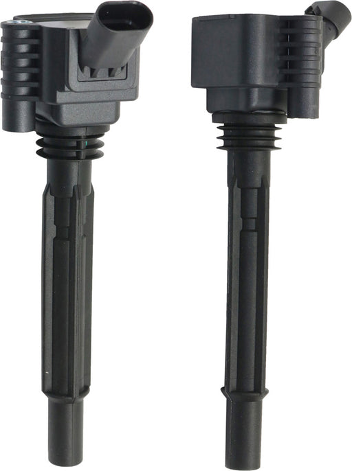 Ignition Coil CarParts SET-RF50460001-2