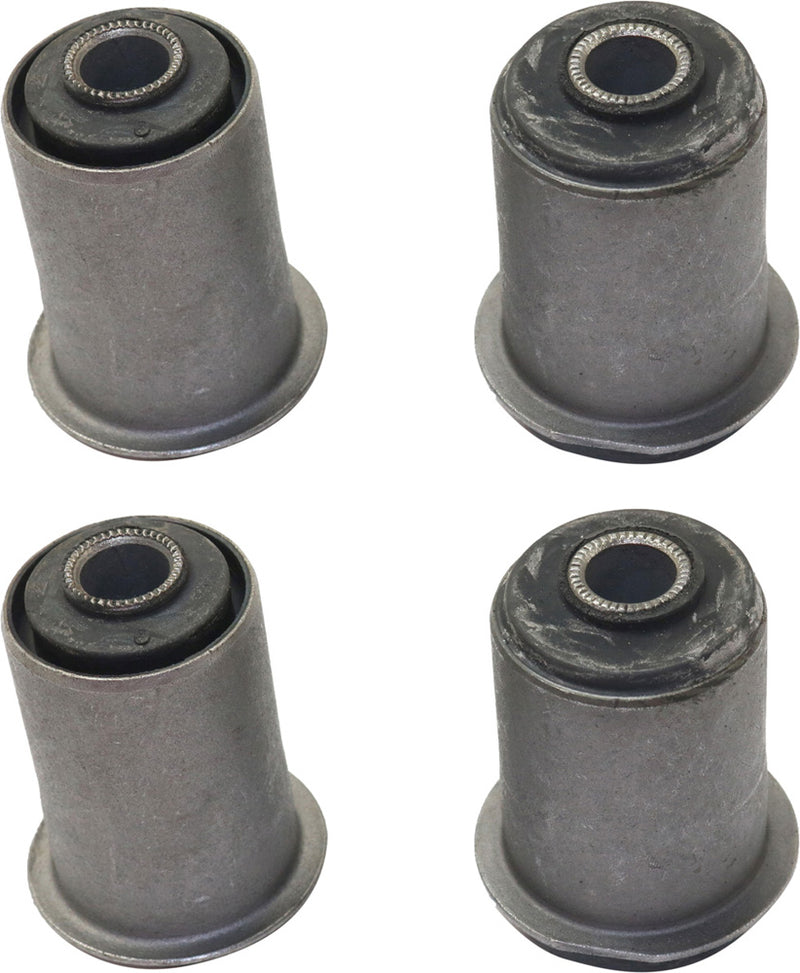 Suspension Control Arm Bushing CarParts SET-RF50510001-2