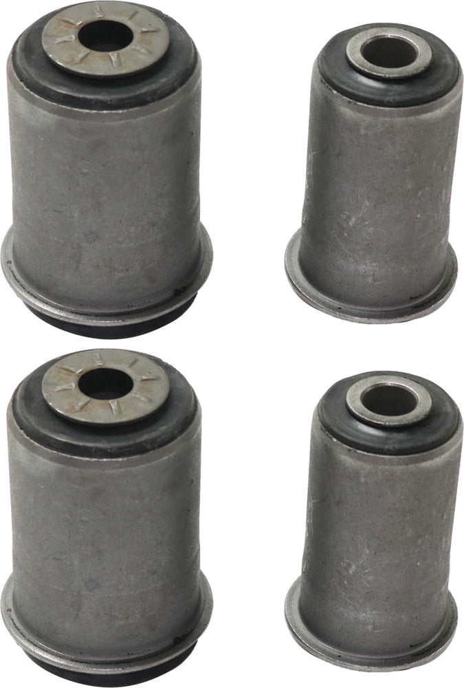 Suspension Control Arm Bushing CarParts SET-RF50510002-2